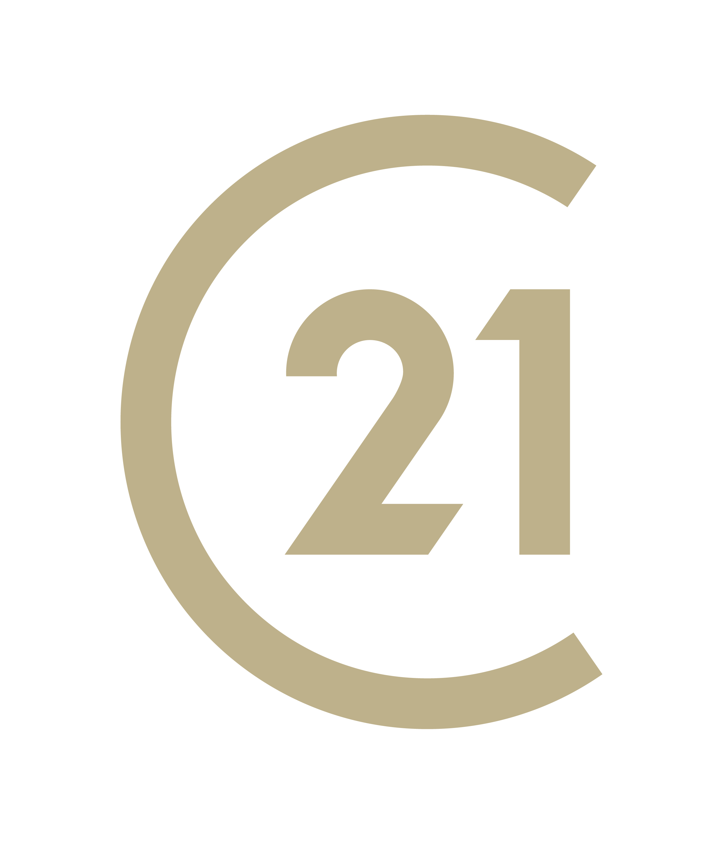 C21_gold_SEAL (1)